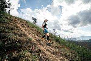 BIB: 
                            <button type="button" onclick="openModal(25759816)" class="btn btn-primary btn-sm float-right btn-popup" data-toggle="modal" data-target=".modal-high-quality">
                        <i class="fas fa-shopping-cart"></i> Add to Cart
                    </button>
                                            <button type="button" onclick="isThisMe(25759816, true)" class="btn btn-success btn-sm float-right btn-popup btn-isme hidden" data-toggle="tooltip" data-placement="bottom" title="นี่คือรูปของคุณใช่ไหม คลิกที่นี่เพื่อเอาเข้าอัลบั้ม">
                        <i class="fas fa-plus"></i> Add to album
                    </button>
                    <button type="button" onclick="isThisMe(25759816, false)" class="btn btn-warning btn-sm float-right btn-popup btn-isnotme hidden">
                        <i class="fas fa-ban"></i> Remove from album
                    </button>